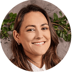 Vera Maia